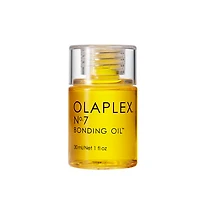 Olaplex - N7 Bonding Oil