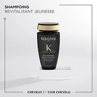Kérastase - Chronologiste - Bain Régénérant