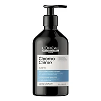 L'Oréal Pro - Chroma Crème