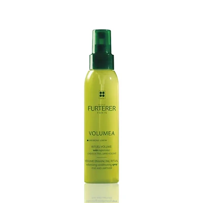 Rene Furterer - Volumea - Soin Expanseur