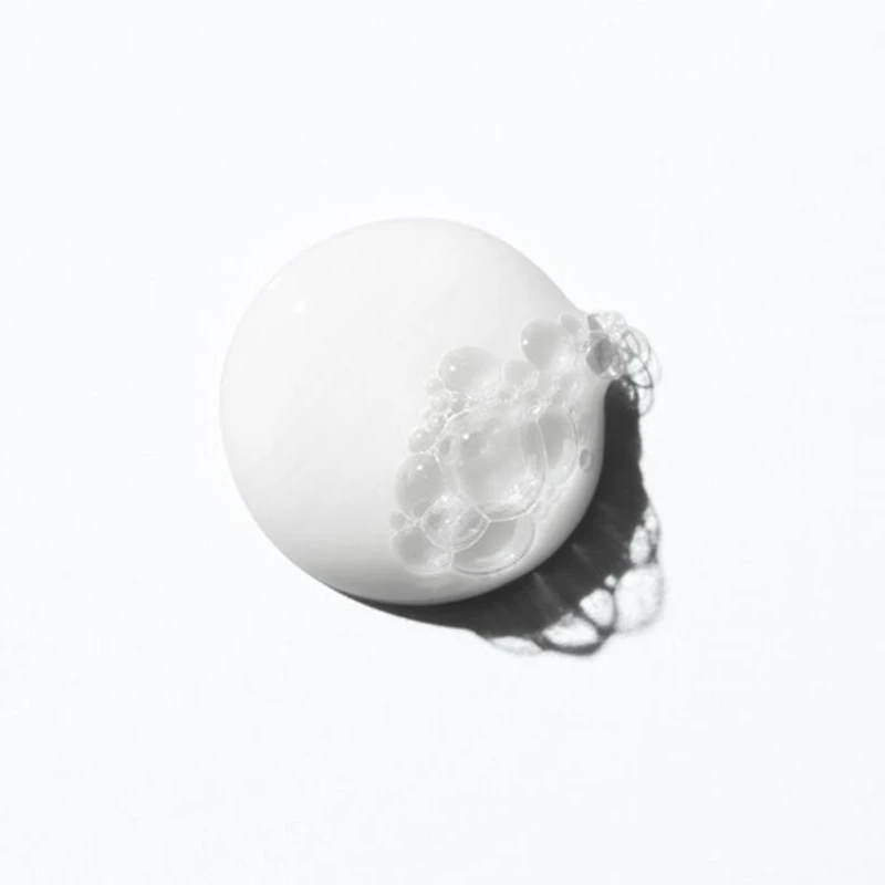 Kérastase - Curl Manifesto