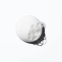 Kérastase - Curl Manifesto