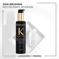 Kérastase - Chronologiste - Thermique Régénérant