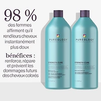 Pureology - Strength Cure