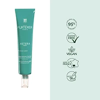 Rene Furterer - Astera Fresh - Sérum Apaisant Fraîcheur