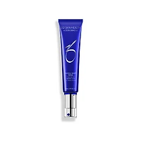 ZO Skin Health - Crème de nuit réparation totale