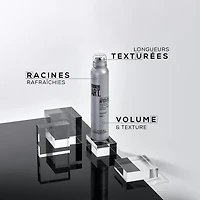 L'Oréal Professionnel - Tecni Art - Morning After Dust