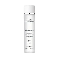 Esthederm - Osmoclean - Lotion Fraîche Hydra-Ressourçante