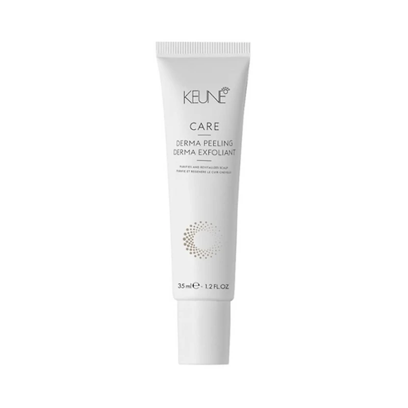 Keune - Derma Exfoliant 35ml