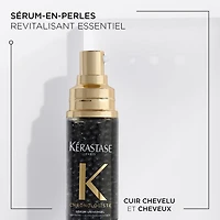 Kérastase - Chronologiste - Sérum Universel