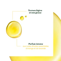 Rene Furterer - Complexe 5 - Concentré Énergisant Force & Vitalité