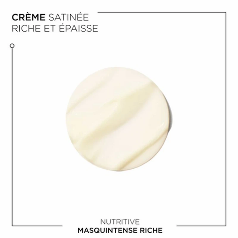 Kérastase - Nutritive - Masquintense Riche