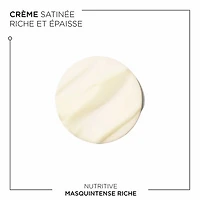 Kérastase - Nutritive - Masquintense Riche