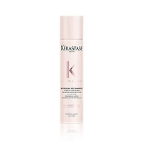 Kérastase - Shampooing Sec - Fresh Affair avec Parfum Frais