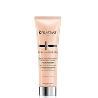 Kérastase - Curl Manifesto - Crème de Jour Fondamentale