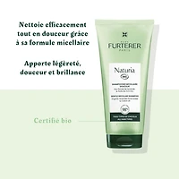 Rene Furterer - Naturia