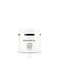 Davincia - Virtue - Baume réparateur soin de l'eczéma