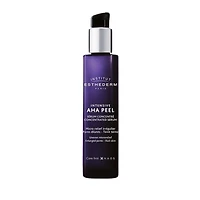 Esthederm - Intensif AHA Peel - Sérum Concentré