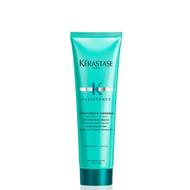 Kérastase - Résistance - Thermique Extentioniste