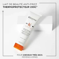 Kérastase - Nutritive - Nectar Thermique