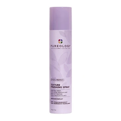 Pureology - Style + Protect - Texture Finishing Spray