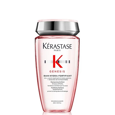 Kérastase - Genesis - Bain Hydra-Fortifiant