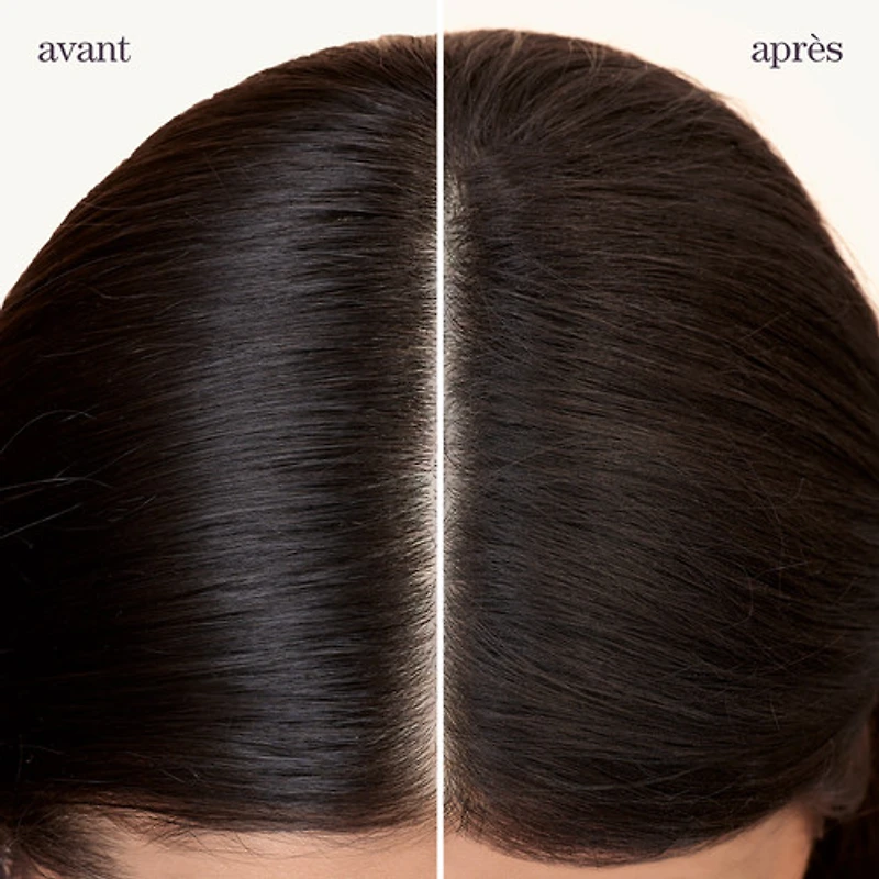 Pureology - Style + Protect - Soft Finish Hairspray
