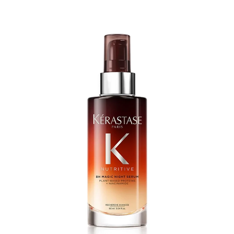 Kérastase - Nutritive - Sérum de Nuit