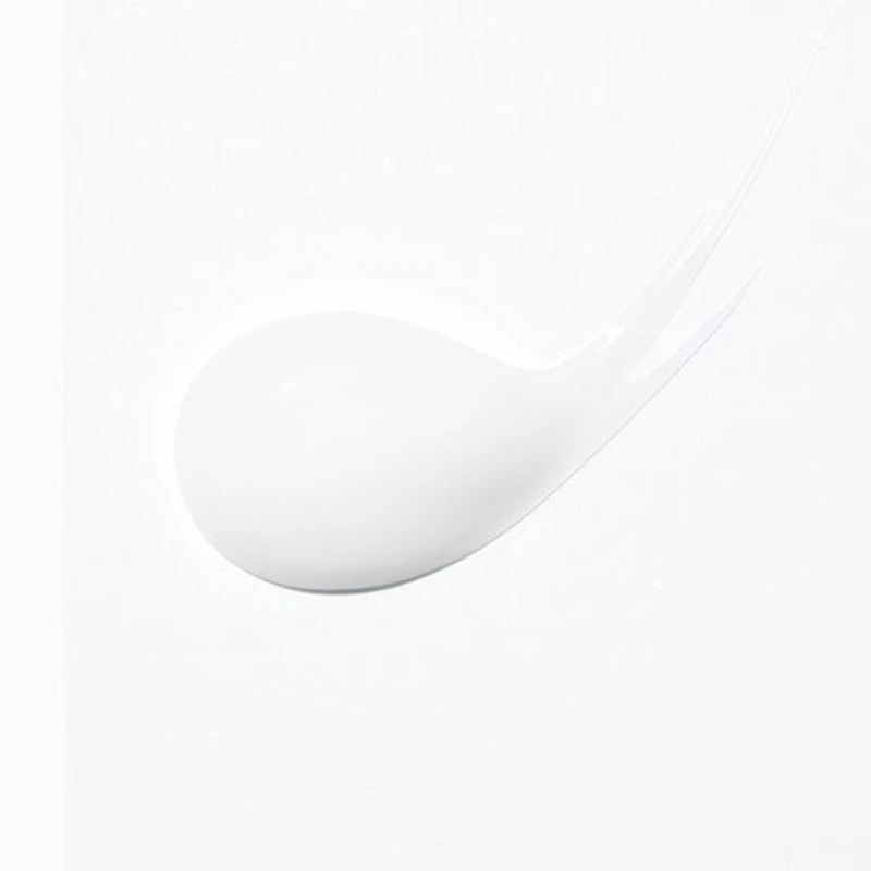 Kérastase - Curl Manifesto - Gelée Curl Contour