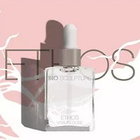 Bio Sculpture - Ethos - Dose Vitaminée