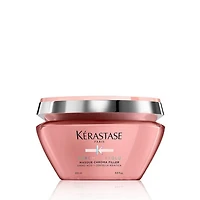 Kérastase - Chroma Absolu - Masque Chroma Filler Hair Mask