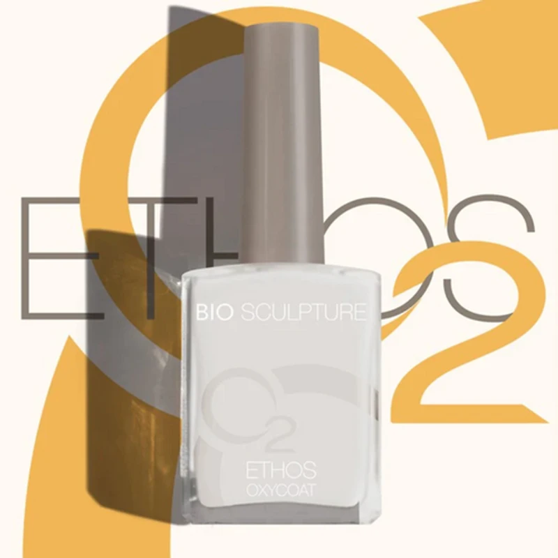 Bio Sculpture - Ethos - Oxycoat