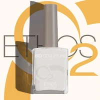 Bio Sculpture - Ethos - Oxycoat