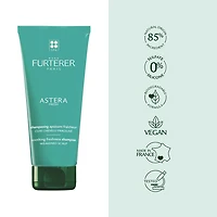 Rene Furterer - Astera Fresh - Rituel Apaisant - Shampooing 200ml