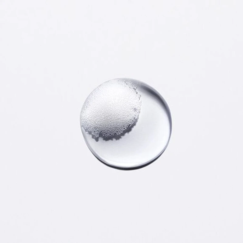 Kérastase - Genesis - Bain Nutri-Fortifiant