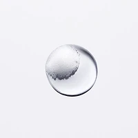 Kérastase - Genesis - Bain Nutri-Fortifiant