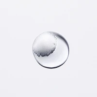 Kérastase - Genesis - Bain Hydra-Fortifiant