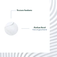 Rene Furterer - Sublime Curl - Rituel Boucles - Baume Démêlant