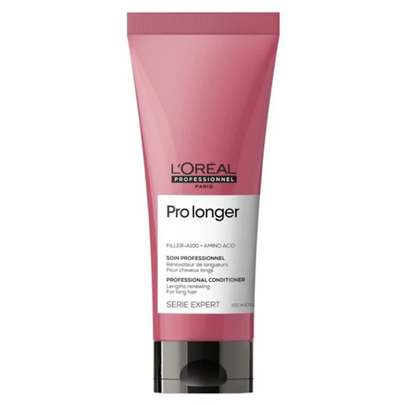 Pro Longer - Revitalisant 200ml