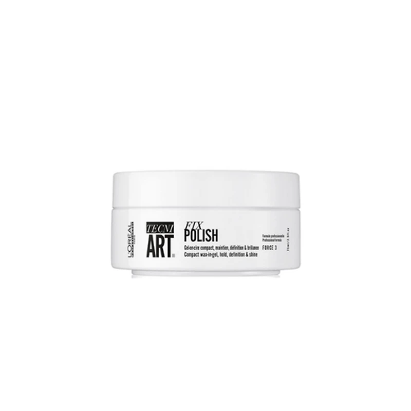 L'Oréal Professionnel - Tecni Art - Fix Polish