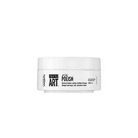 L'Oréal Professionnel - Tecni Art - Fix Polish