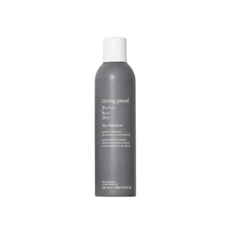 Living Proof - Perfect Hair Day Shampooing Sec - 335ml