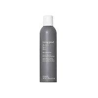 Living Proof - Perfect Hair Day Shampooing Sec - 335ml