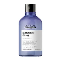 Blondifier Gloss - Shampoing 300ml