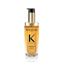 Kérastase - Elixir Ultime - Huile originale