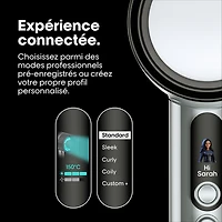 L'Oréal Pro - Airlight Pro