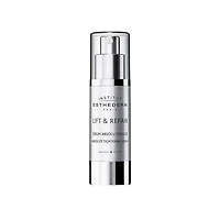 Esthederm - Lift & Repair - Sérum Absolu Tenseur