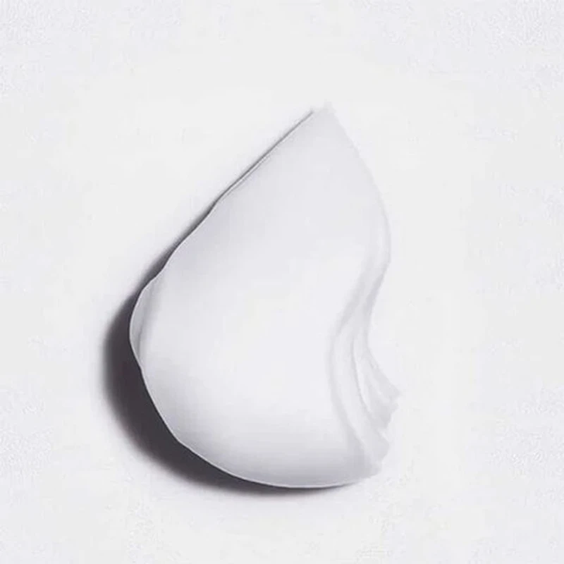 Kérastase - Densifique - Mousse Densimorphose