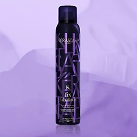 Kérastase - K - Fix Fabulous
