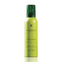 Rene Furterer - Volumea - Mousse Amplifiante